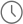 Süre